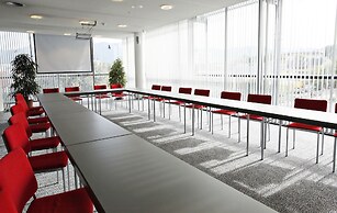 voco Villach by IHG