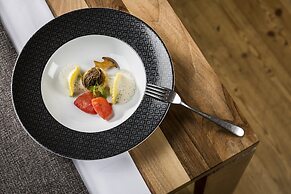voco Villach by IHG