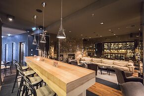 voco Villach by IHG