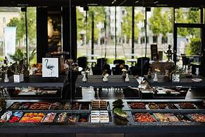 voco Villach by IHG