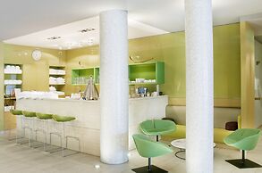 voco Villach by IHG