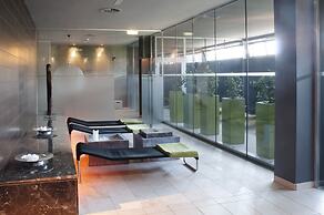voco Villach by IHG