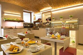 Hotel Ideale