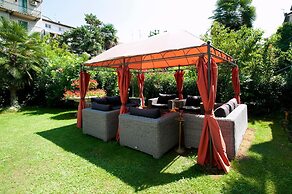 Hotel Ideale