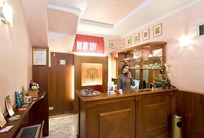 Hotel Ideale
