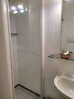 Hotel Ideale