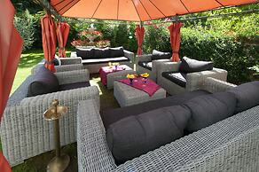 Hotel Ideale