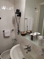 Hotel Ideale
