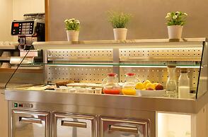 Hotel Ideale