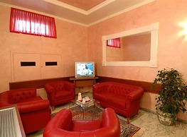 Hotel Ideale