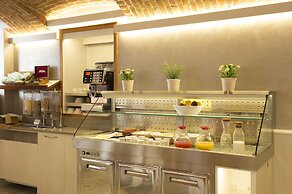 Hotel Ideale