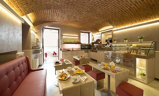 Hotel Ideale