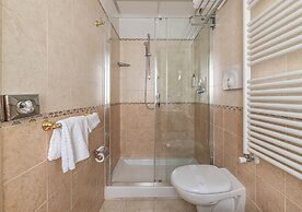 Boutique Hotel Dieci