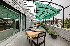 Hotel BB Palace