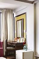 Hotel BB Palace