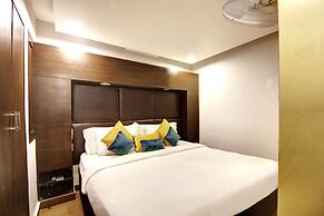 Hotel BB Palace