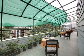 Hotel BB Palace