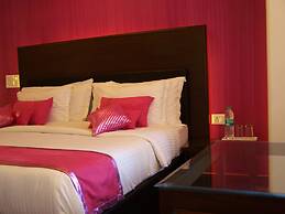 Hotel BB Palace