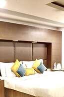 Hotel BB Palace