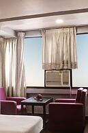 Hotel BB Palace