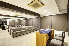 Hotel BB Palace