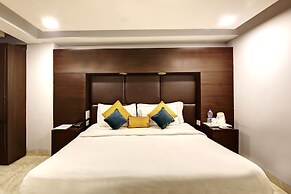 Hotel BB Palace