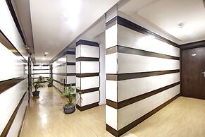 Hotel BB Palace