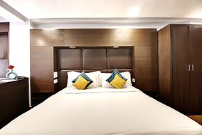 Hotel BB Palace