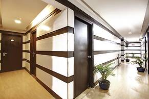 Hotel BB Palace