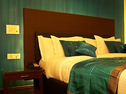 Hotel BB Palace