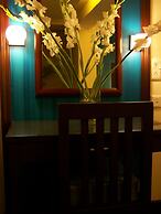 Hotel BB Palace