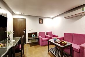 Hotel BB Palace