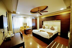 Hotel BB Palace