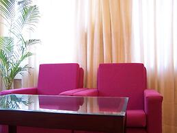 Hotel BB Palace