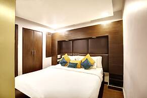 Hotel BB Palace