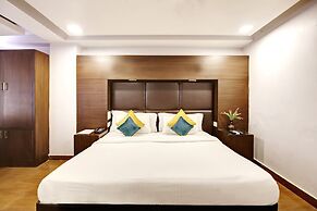 Hotel BB Palace