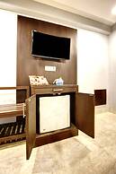 Hotel BB Palace
