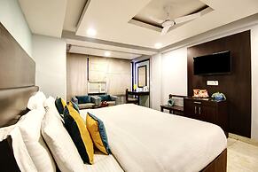 Hotel BB Palace