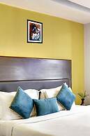 Hotel BB Palace