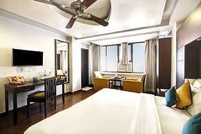 Hotel BB Palace