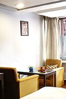 Hotel BB Palace