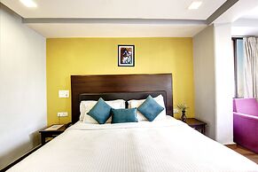 Hotel BB Palace