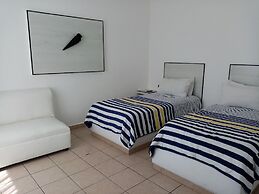 Best Western Plus Luna del Mar
