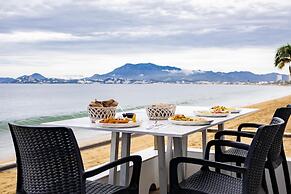 Best Western Plus Luna del Mar