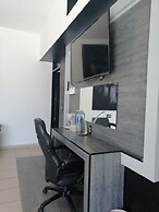 Best Western Plus Luna del Mar