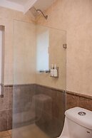 Best Western Plus Luna del Mar