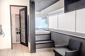 Best Western Plus Luna del Mar