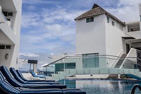 Best Western Plus Luna del Mar