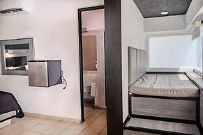 Best Western Plus Luna del Mar