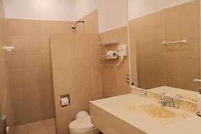Best Western Plus Luna del Mar